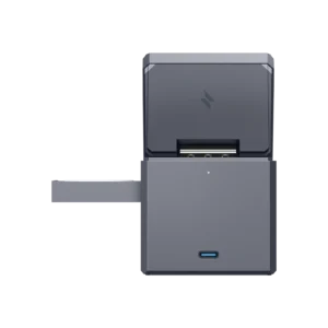 Y1811 ID Frontview 3838x.png