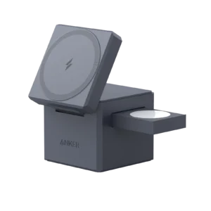 Y1811 ID Rightview 3838x.png