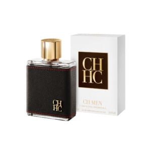 ch men eau de toilette hombre 100 ml