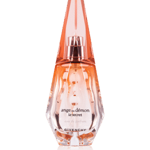 givenchy ange ou demon givenchy ange ou demon le secret eau de parfum 100 ml 3274870002717