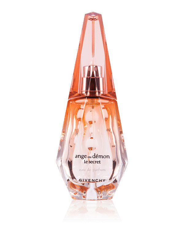 givenchy ange ou demon givenchy ange ou demon le secret eau de parfum 100 ml 3274870002717