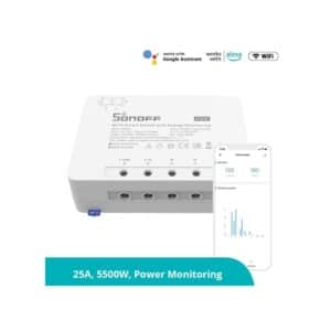 interruptor 30amp 1