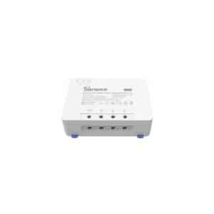 interruptor 30amp