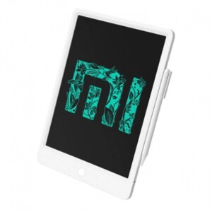 Tablets De Escritura Xiaomi Mi Lcd Writing Tablet 13.5"28505