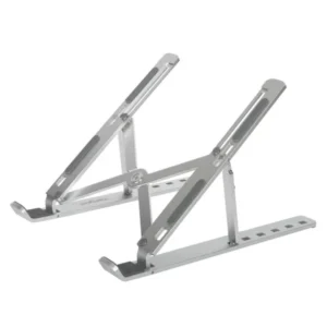 Targus Base Portatil Para Notebook  Awe810Gl