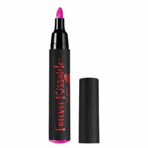 Forever Kissable Lip Stain Aroused