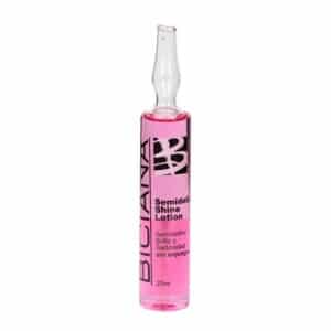 1 Amp Rosada 20 Ml