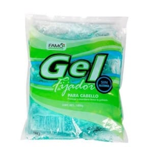 Gel Refill Kilo