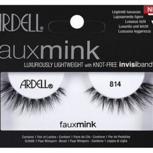 Pestaña Fauxmink 814