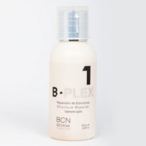 B-Plex 1 Sellador Estructuras