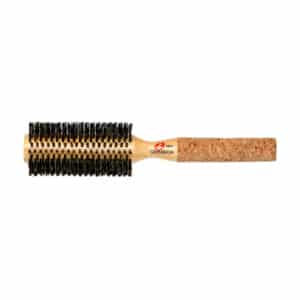 Cep Quimbaya Mixto Med 4865