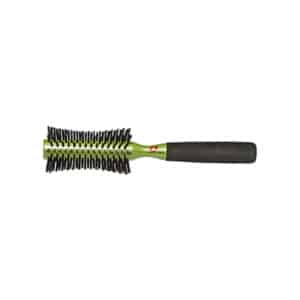 Cep Cool Forest Nylon Peq 5201