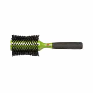 Cep Cool Forest Nylon Gde 5203