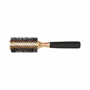 Cep Gold Desert Nylon Penacho Med