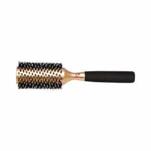 Cep Gold Desert Nylon Penacho Gde