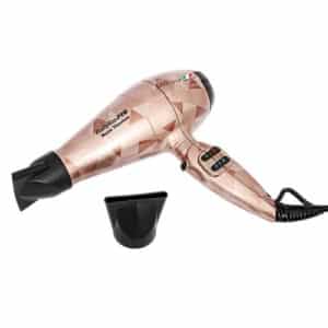 Secadora Portofino6600 / 2000W Dora