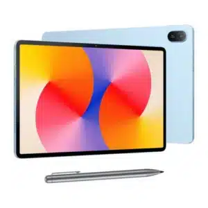 Huawei Tablet Matepad Se 128Gb Celeste Matepad Se 11" 53014Ayx