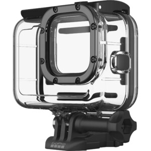 gopro addiv 001 protective housing for hero9 1585849