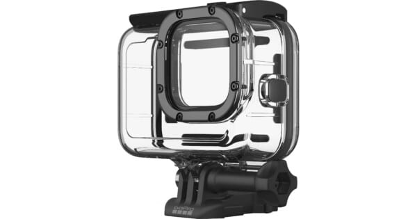gopro addiv 001 protective housing for hero9 1585849 scaled