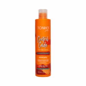 Tonno Plus Control Caída Acond