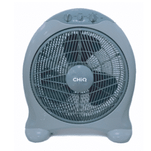 CH00043 1