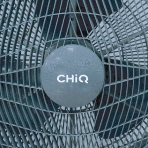 CH00043 3