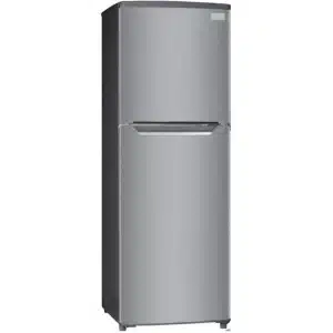 refrigeradora semiautomatica frigidaire 5cp frtm13g3hps 151625 1 frontal.jpg