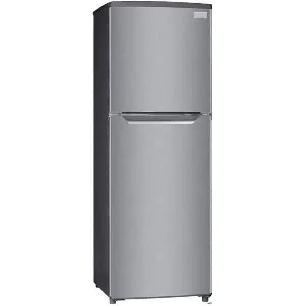 refrigeradora semiautomatica frigidaire 5cp frtm13g3hps 151625 1 frontal.jpg