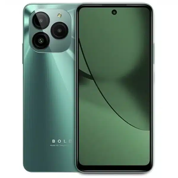 K0110WW V
