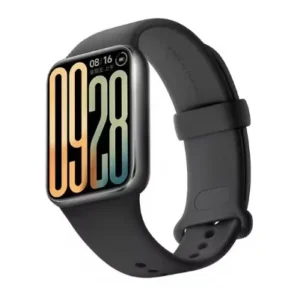 Smart Band Xiaomi Smart Band 9 Pro 57410 Obsidian Black