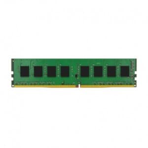 MEMORIA PC 16GB DDR4 3200MHZ KINGSTON KVR32N22S8/16