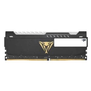 MEMORIA PC 8GB DDR4 3600MHZ PNY MD8GSD4360018LP