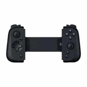 GAME PAD RAZER PARA ANDROID NASA  KISHI V2 RZ06-04180100-R3U1