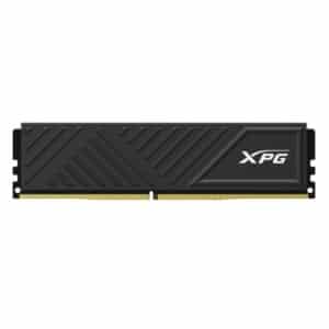 MEMORIA PC 8GB 3200MHZ XPG RGB AX4U32008G16A-SWHD35G