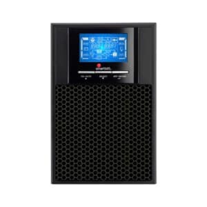 UPS SMARTBITT MONOFASIC110V ONLINE 3KVA/2700W TOWER SBOL3KT-1