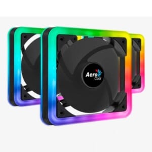 ABANICO AEROCOOL EDGE 14 PRO ARGB 14CM X3 ACF4-EG10217.12