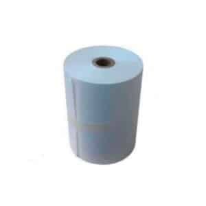 ROLLO TERMICO SAT AMERICA 57MMX30MTS 48G C100 ON 10420 X CAJA