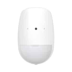 SENSOR DE MOVIMIENTO Y RUPTURA DE CRISTAL HIKVISION DS-PDPG12P-EG2 (O-STD) 314300197
