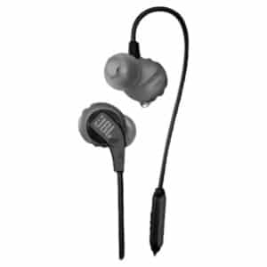 AUDIFONO JBL ENDURANCE RUN 2 ALÁMBRICO 3.5MM JBLENDURRUN2BLKAM