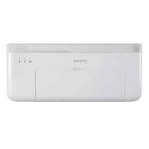 IMPRESORA XIAOMI INSTANTANEA PARA CELULAR 1S SET 43584  +ADAP