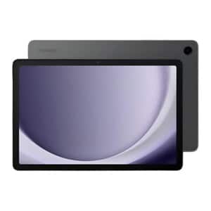 TABLET SAMSUNG 11" TAB A9+ LTE 64GB 5G GRIS SM-X216BZAAGTO