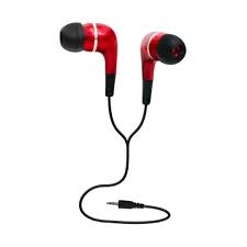AUDIFONO ARGOM 525 ALÁMBRICO 3.5MM CON REDUCCION DE SONIDO ARG-HS-0525R