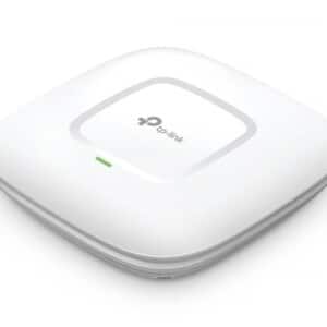 PUNTO DE ACCESO TP LINK TECHO INALAMBRICO 300 MBPS TL-EAP115