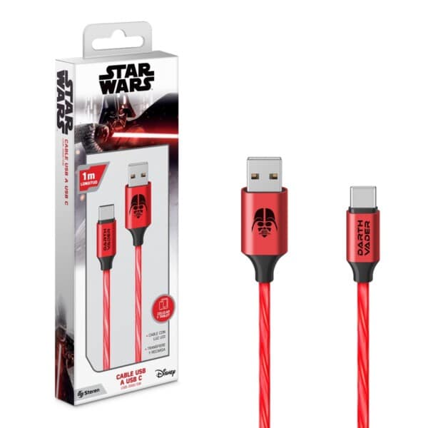 usb
