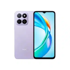 Celular Honor  Play 9A /  64Gb  4Gb