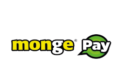 Monge Pay