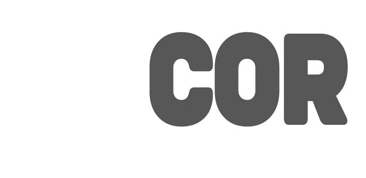Logo Tienda Vicortech