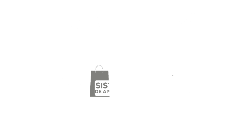metodos de pago Vicortech