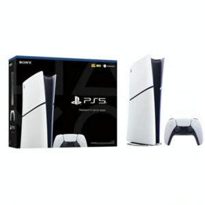 CONSOLA PLAYSTATION 5 SONY EDICION DIGITAL FORNITE PS5-711719593294