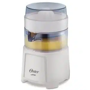 Exprimidor De Cítricos Oster® Fpstju4175
